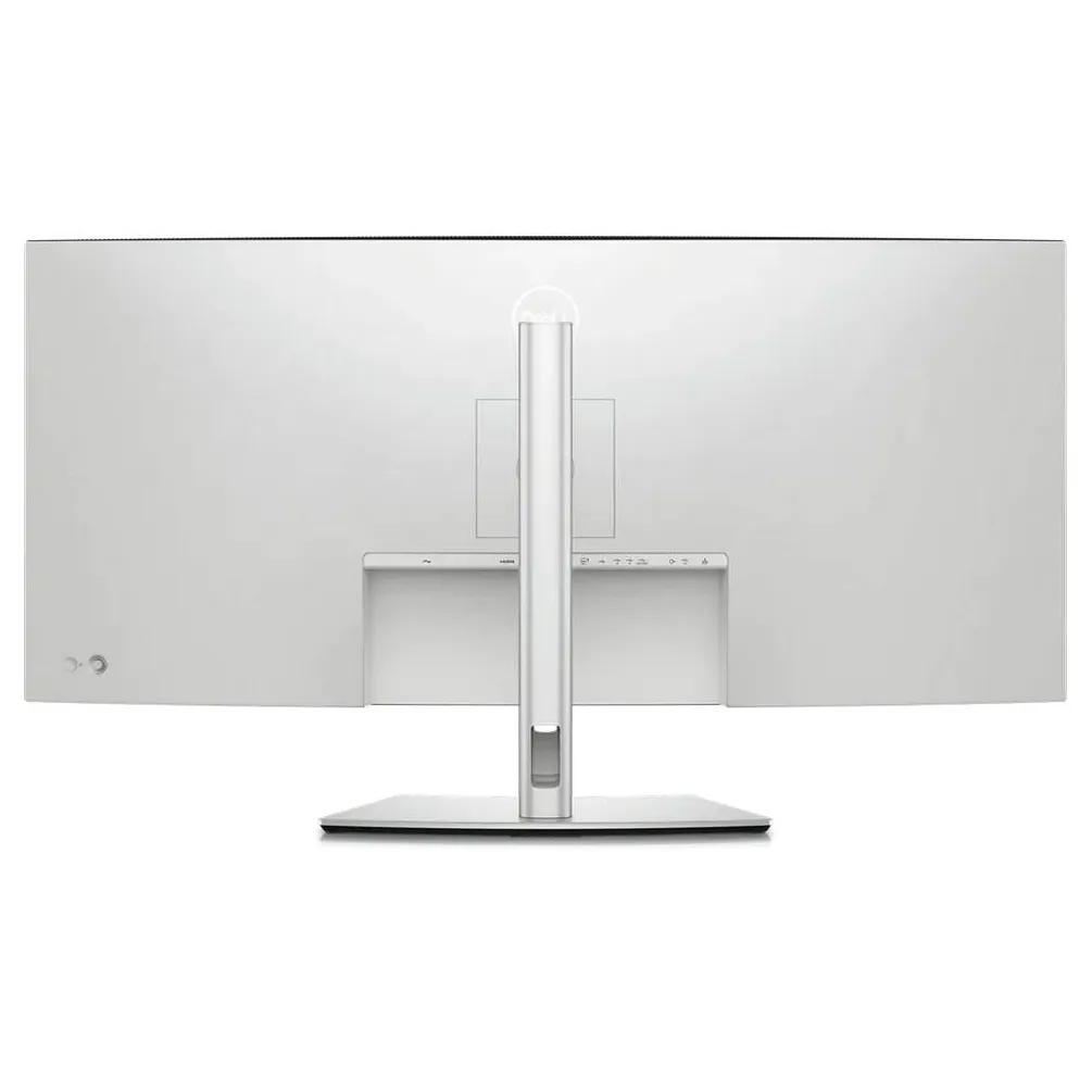 Монитор 39.7 '' Dell U4025QW 210-BMDV