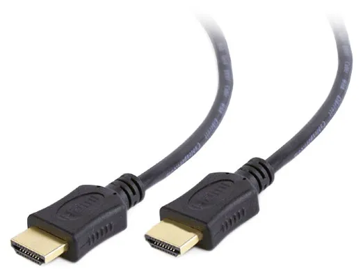Кабель HDMI Cablexpert CC-HDMI4L-15