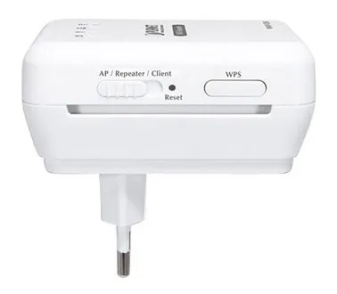 WiFi усилитель Planet WNAP-1260