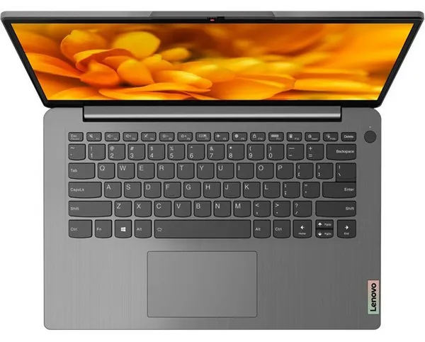 Ноутбук Lenovo IdeaPad 3 14ITL6 82H7004NRK