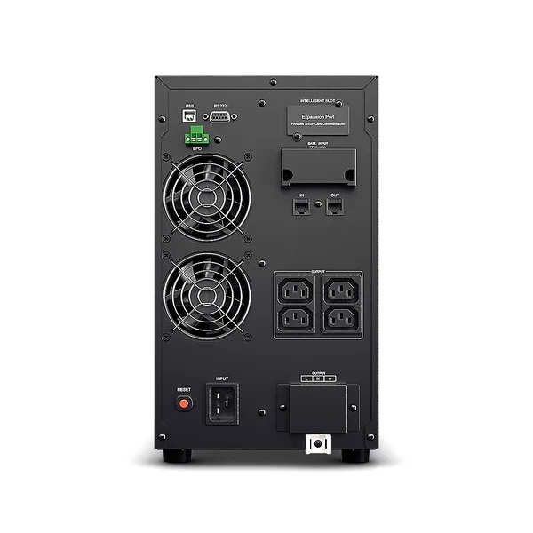 ИБП CyberPower OLS2000E