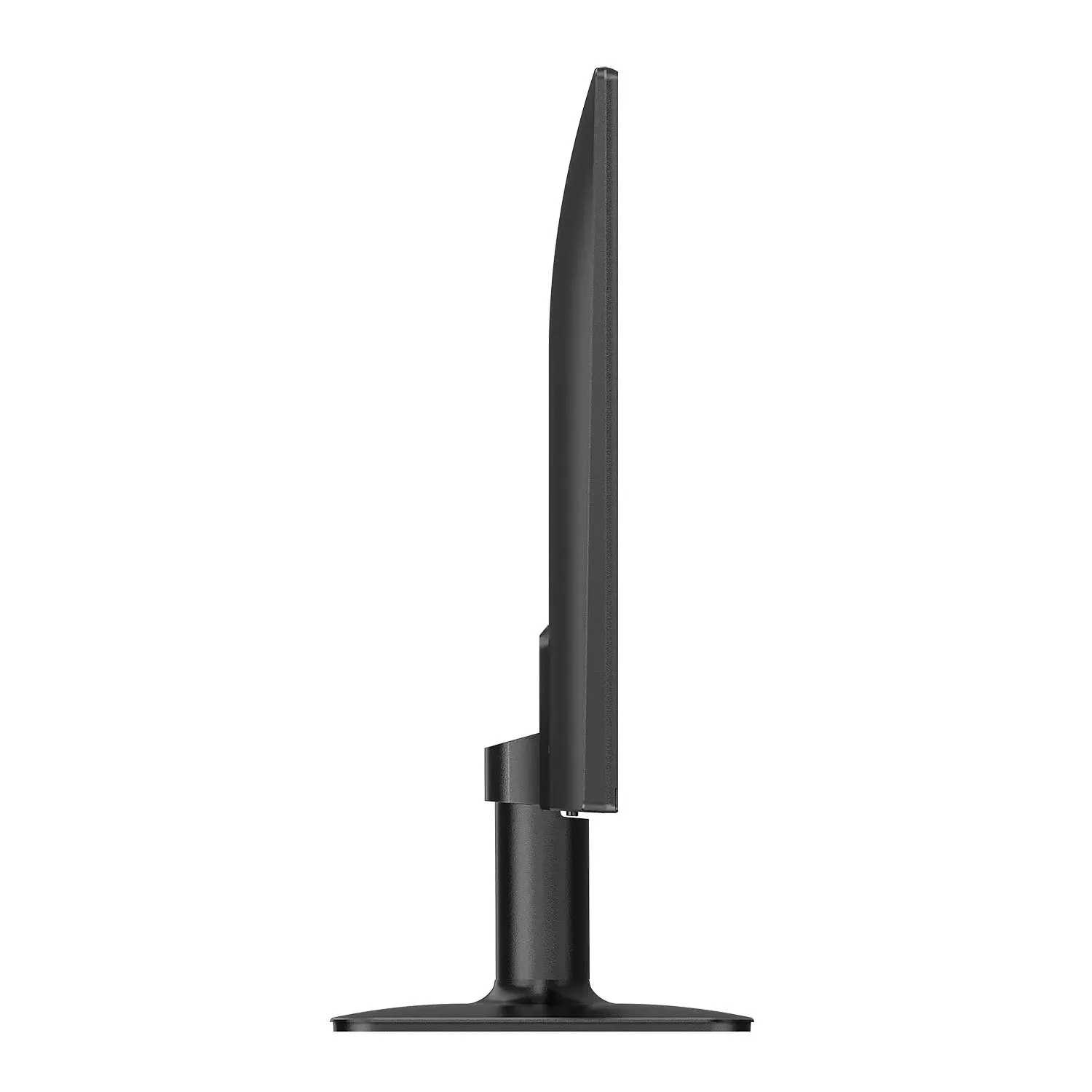 Монитор 23,8" PHILIPS 24E2N1110/01/0