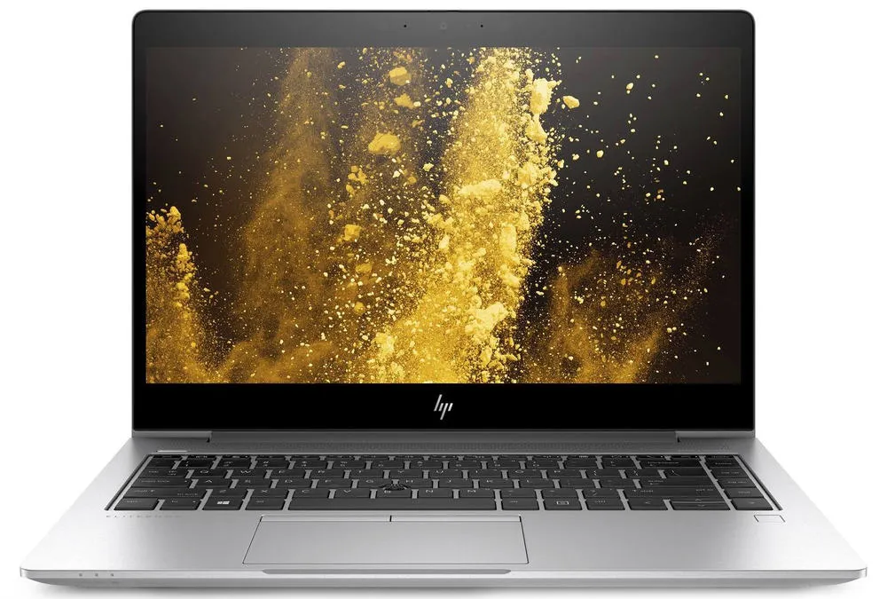 Ноутбук HP EliteBook 840 G6 9FT32EA