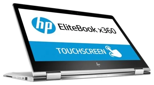 Ноутбук HP EliteBook x360 1030 G2 Z2W74EA