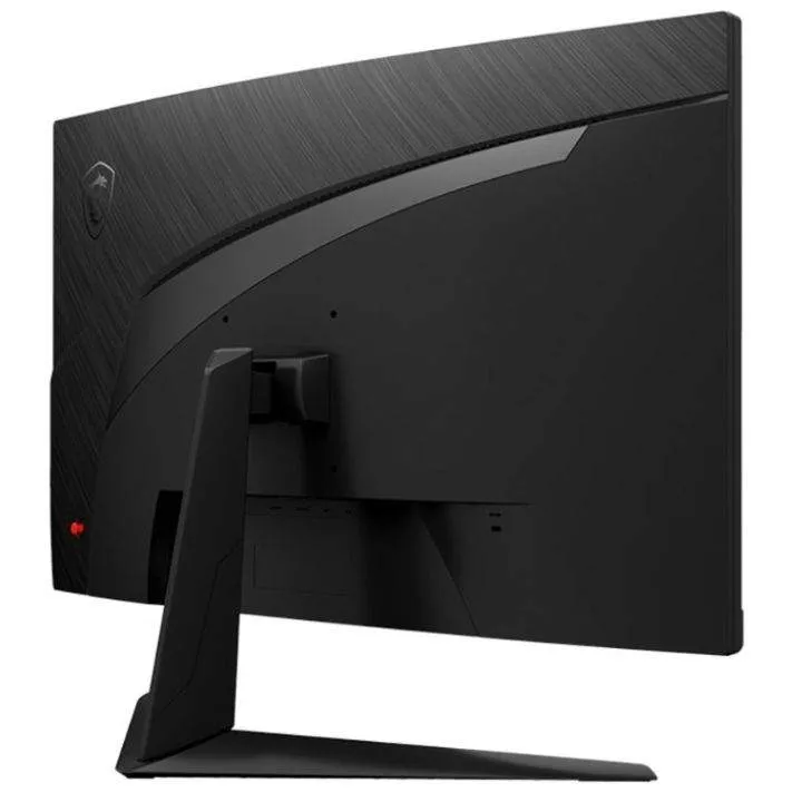 Монитор 27" MSI G27CQ5