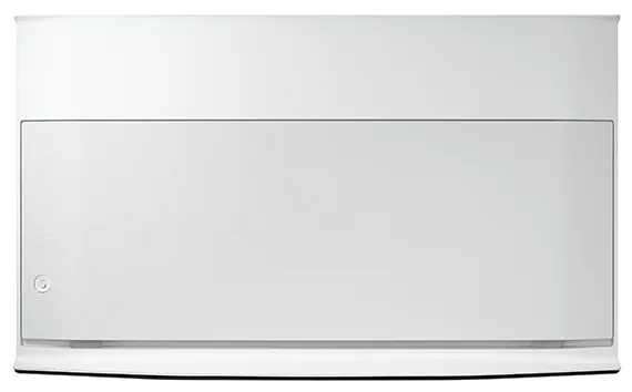 Телевизор Samsung QE55LS01RAUXCE