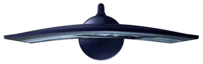 Монитор 27" Samsung LC27H580FDIXCI