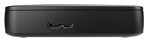 Внешний жесткий диск Toshiba 1TB HDTB320EK3CA