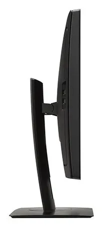 Монитор 31.5" HP DreamColor Z32x M2D46A4