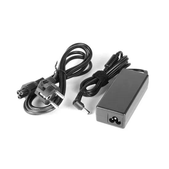 Зарядное устройство Deluxe DLAS-342-5525