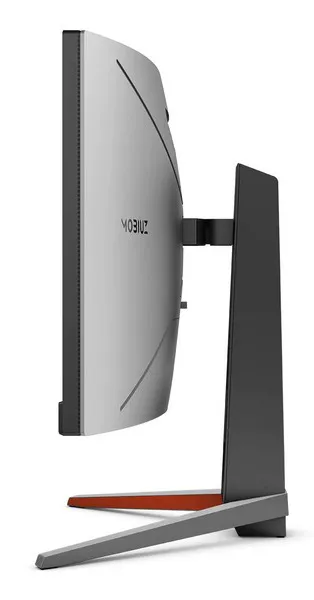 Монитор 32" Benq EX3415R