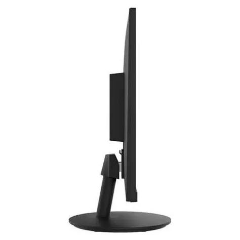 Монитор 23.8" MSI PRO MP242A
