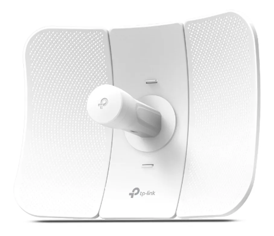Точка доступа TP-Link CPE610