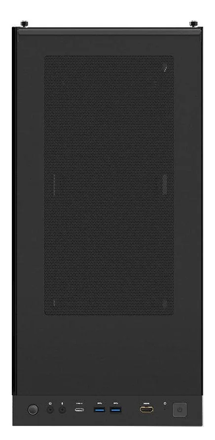 Корпус для ПК Gigabyte GB-AC300G