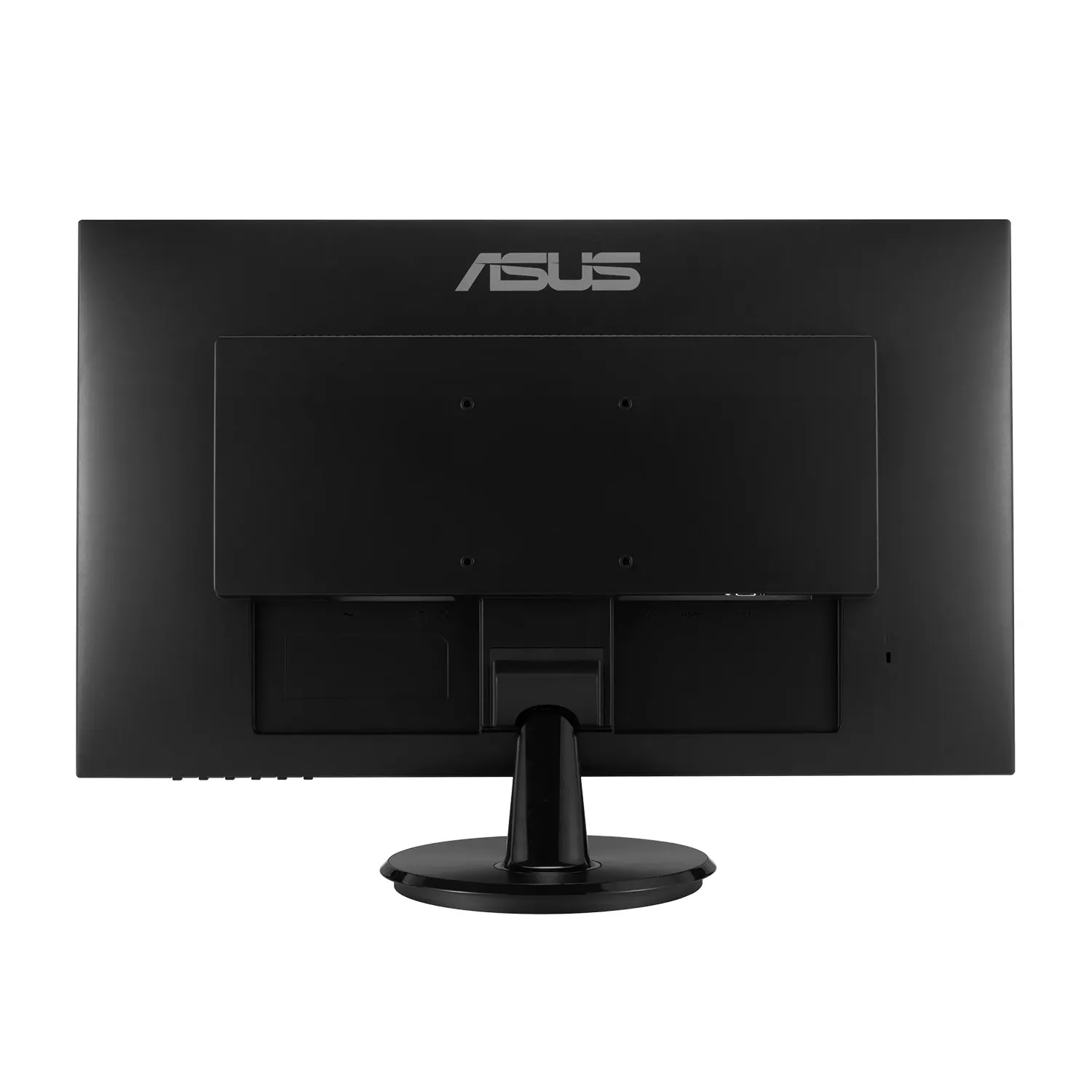 Монитор 23.8" Asus VA24DQFR