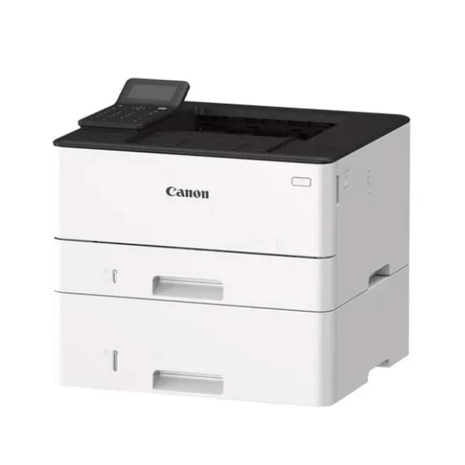 Принтер Canon I-S LBP243dw 5952C013AA