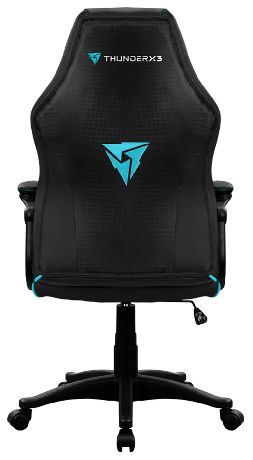 Игровое компьютерное кресло ThunderX3 EC1 BC
