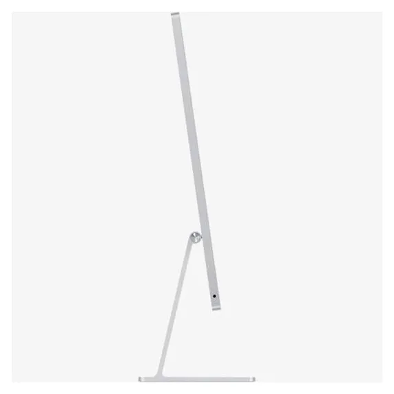 24-inch iMac MQR93RU/A
