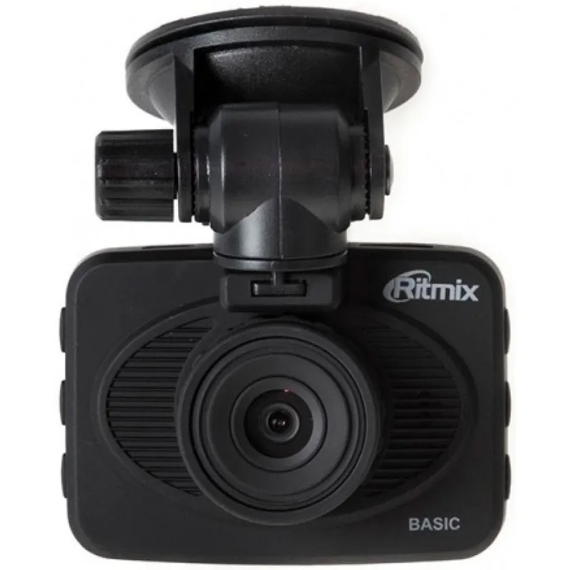 Видеорегистратор RITMIX AVR-620