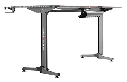 Компьютерный стол DX Racer LT/007/N-4