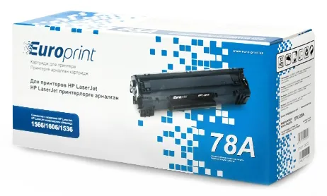 Картридж Europrint EPC-278A