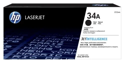 МФУ HP G3Q66A LaserJet Ultra MFP M134a