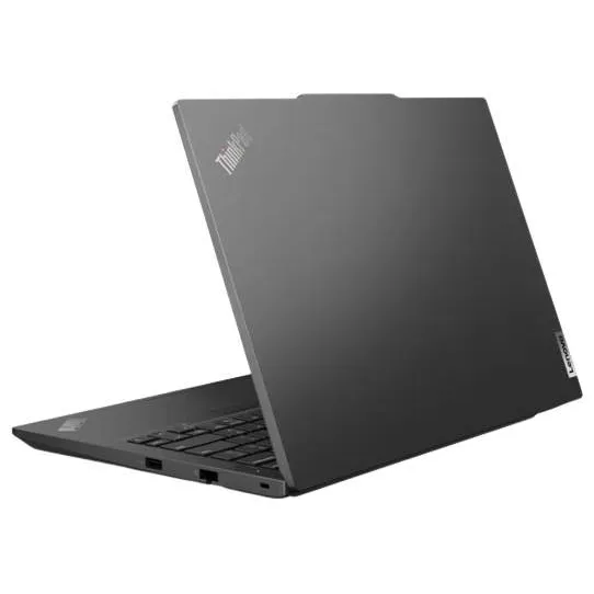 Ноутбук Lenovo ThinkPad E14 G5 21JK000ART