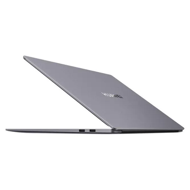 Ноутбук Huawei MateBook D 16 MitchellG-W7611
