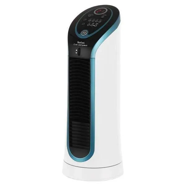 Вентилятор Tefal VF6210FO