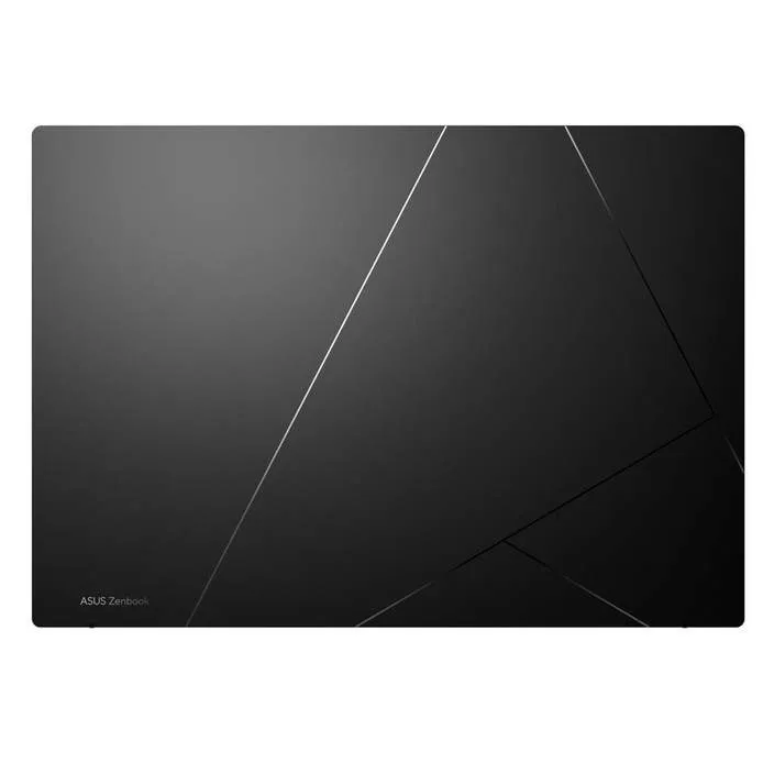 Ноутбук ASUS Zenbook 14 OLED UM3406HA-QD087W
