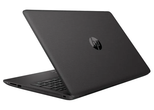 Ноутбук HP 250 G7 14Z89EA