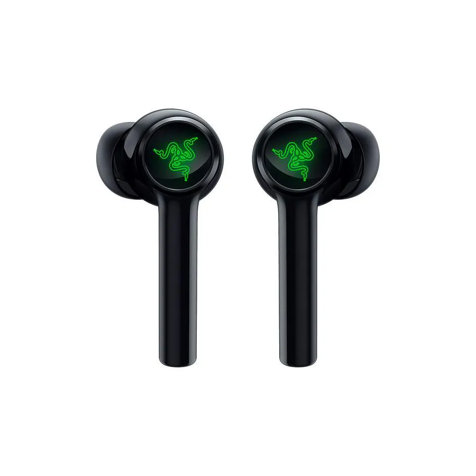 Наушники Razer Hammerhead Pro HyperSpeed RZ12-04590100-R3G1