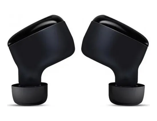 Bluetooth Гарнитура Soul ST-XS black
