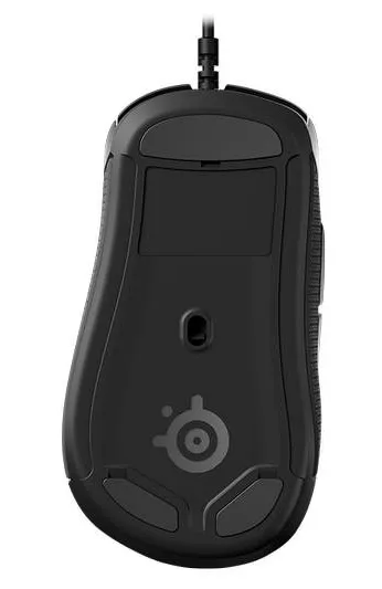 Компьютерная мышь Steelseries Rival 310 Ergonomic mouse