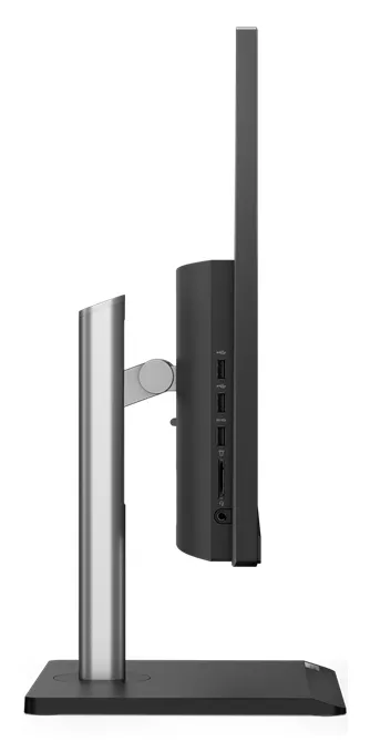 Моноблок Lenovo V30a 24IML 11FT005RRU