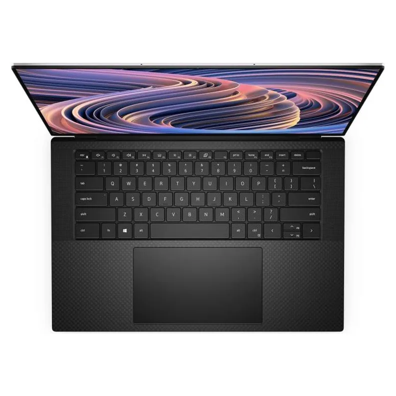 Ноутбук Dell XPS 15 9520 210-BDVF-9