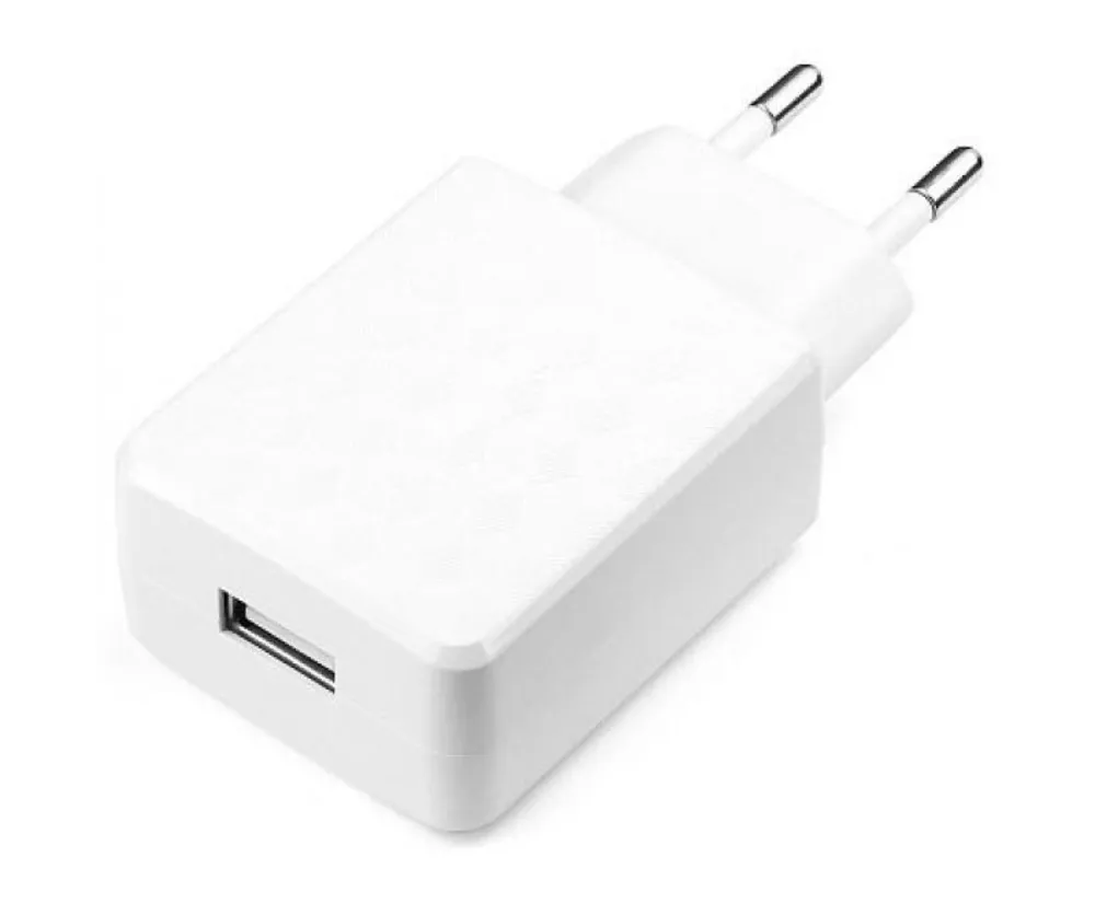 Адаптер питания Cablexpert MP3A-PC-03