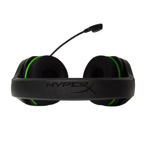 Гарнитура HyperX CloudX Stinger Core Xbox black