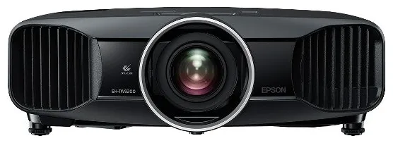 Проектор Epson EH-TW9200 V11H587040