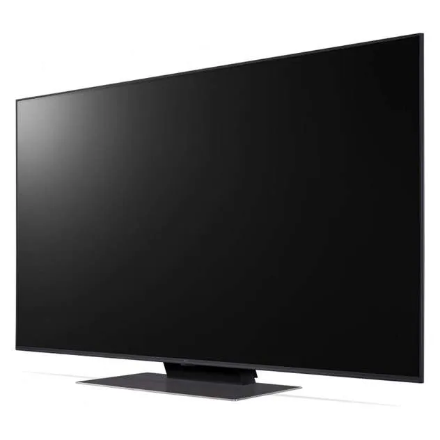 Телевизор LG 65UR91006LA