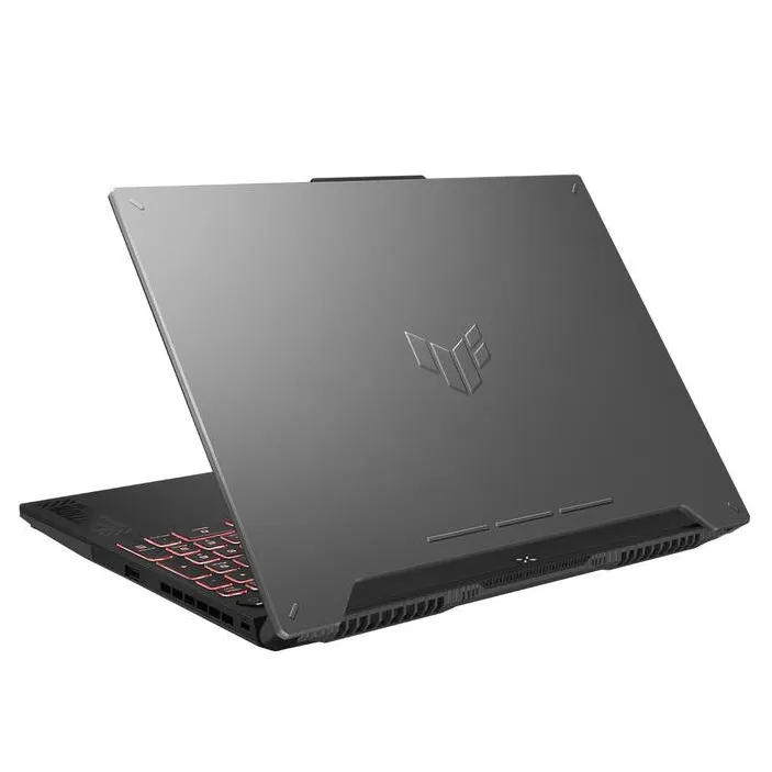 Ноутбук ASUS TUF Gaming A15 FA507NU-LP166