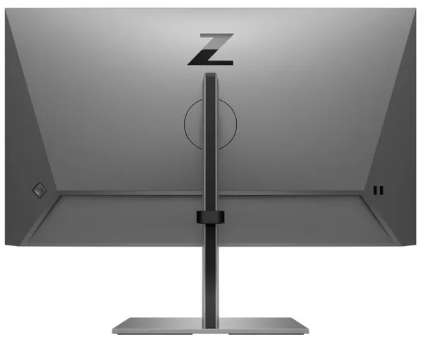 Монитор 27" HP Z27q G3 1C4Z7AA