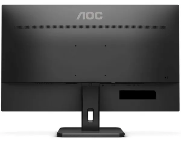 Монитор 27" AOC 27E2QAE