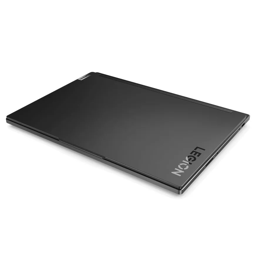 Ноутбук Lenovo Legion 7 16IRX9 83FD007DRK