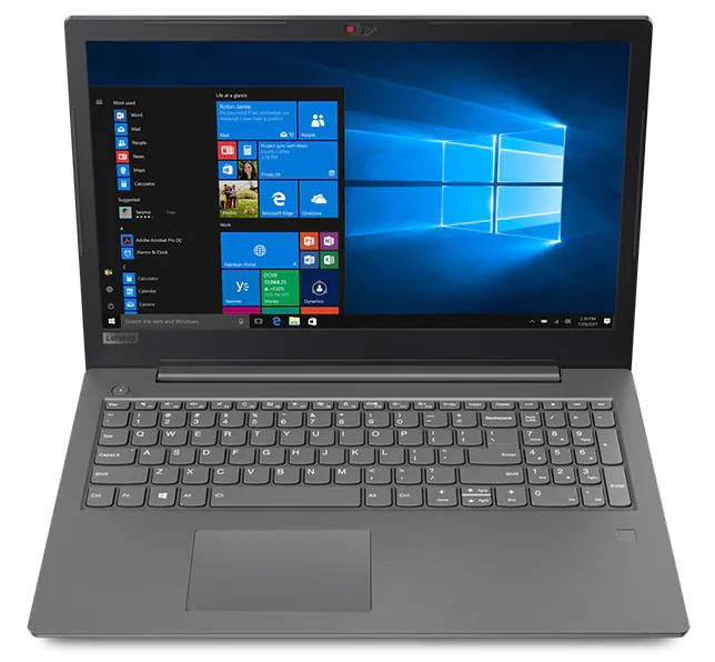 Ноутбук Lenovo V Series V330-15IKB 81AX0127RA