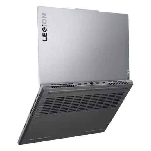 Ноутбук Lenovo Legion S5 82Y9001JRK