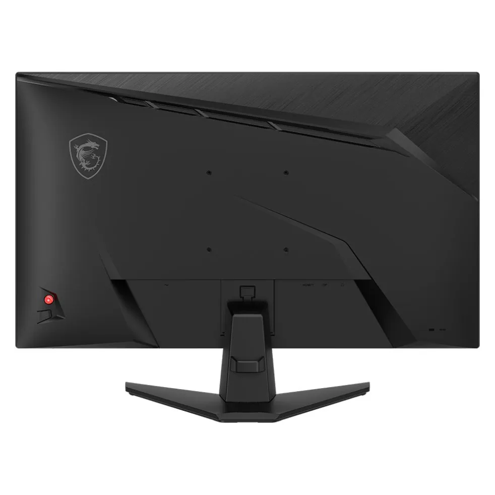 Монитор 27" MSI MAG 272F