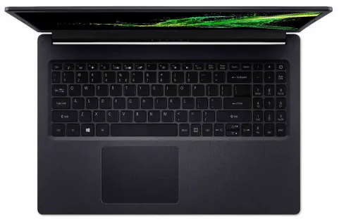 Ноутбук Acer A315-55KG NX.HEHER.01F