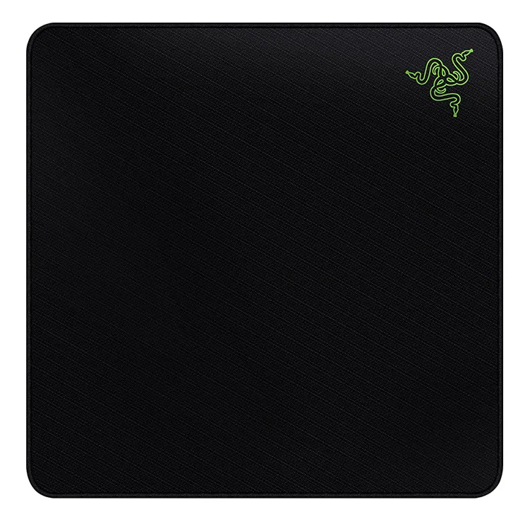 Коврик для мыши Razer Gigantus