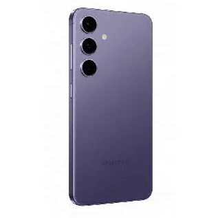 Смартфон Samsung Galaxy S24 5G 256GB Cobalt Violet SM-S921BZVGSKZ